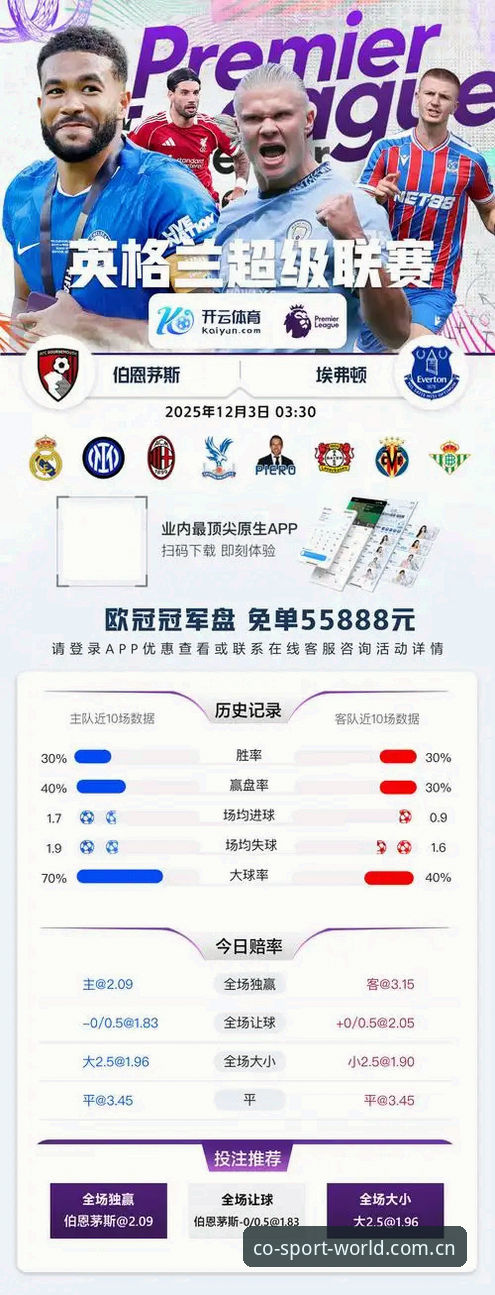 中欧体育平台v3.1.5深度评测：老用户眼中的体验升级与实用指南