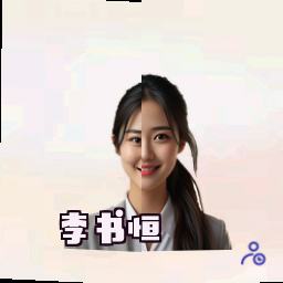李书恒